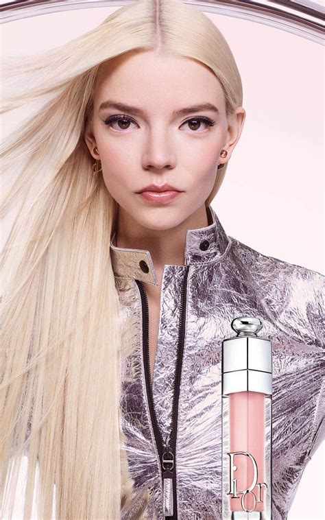 dior eyeshadow singapore|sg beauty.